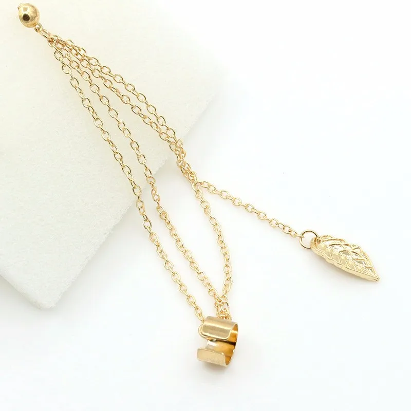 HTB1u7xDSpXXXXajapXXq6xXFXXXN