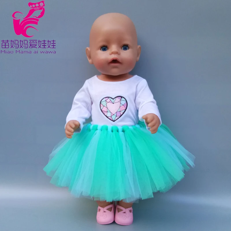 IMG_20191225_162601 拷贝