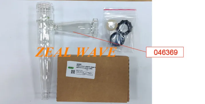 New and Original CV338H-T42 For ST3151A05-8