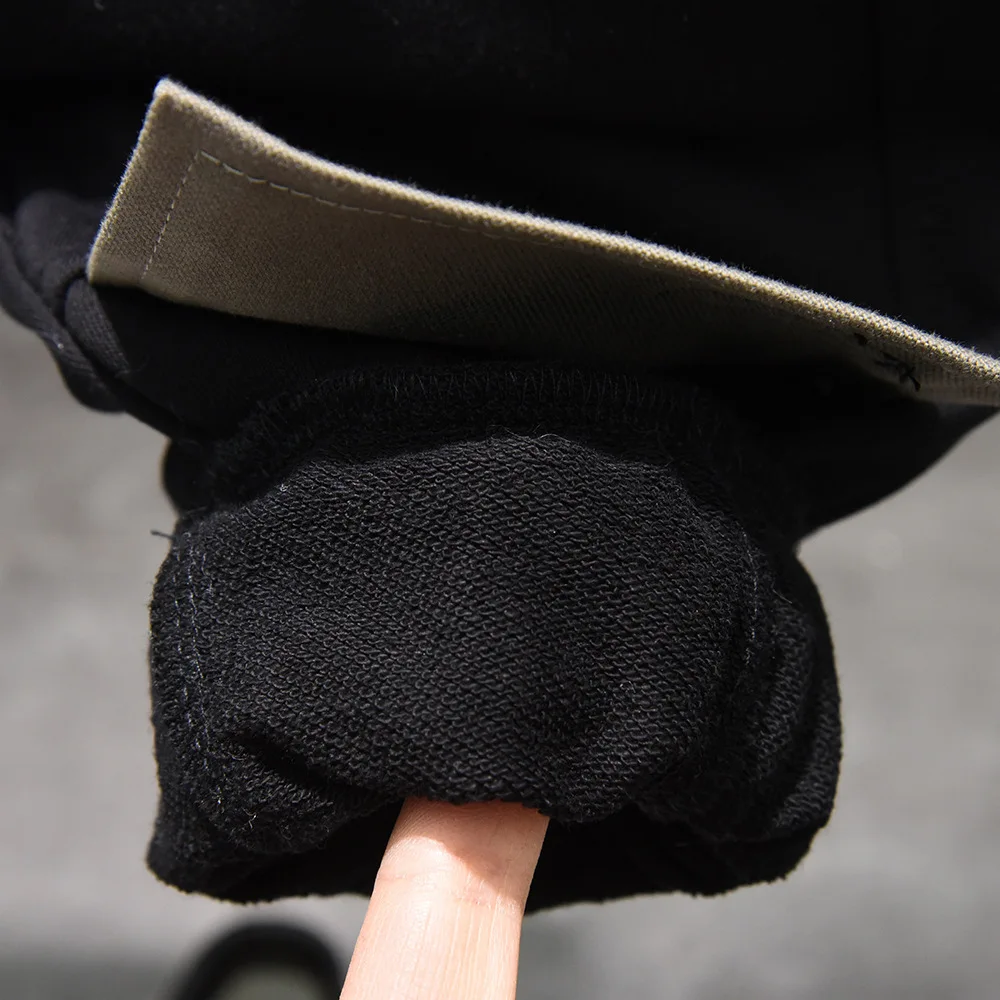 10274916198_1696590532