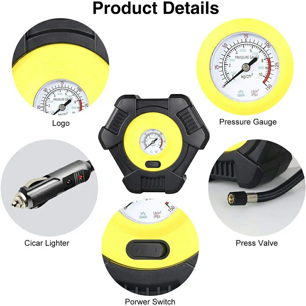 lADPGoGu614gcXTNA-jNA-g_1000_1000