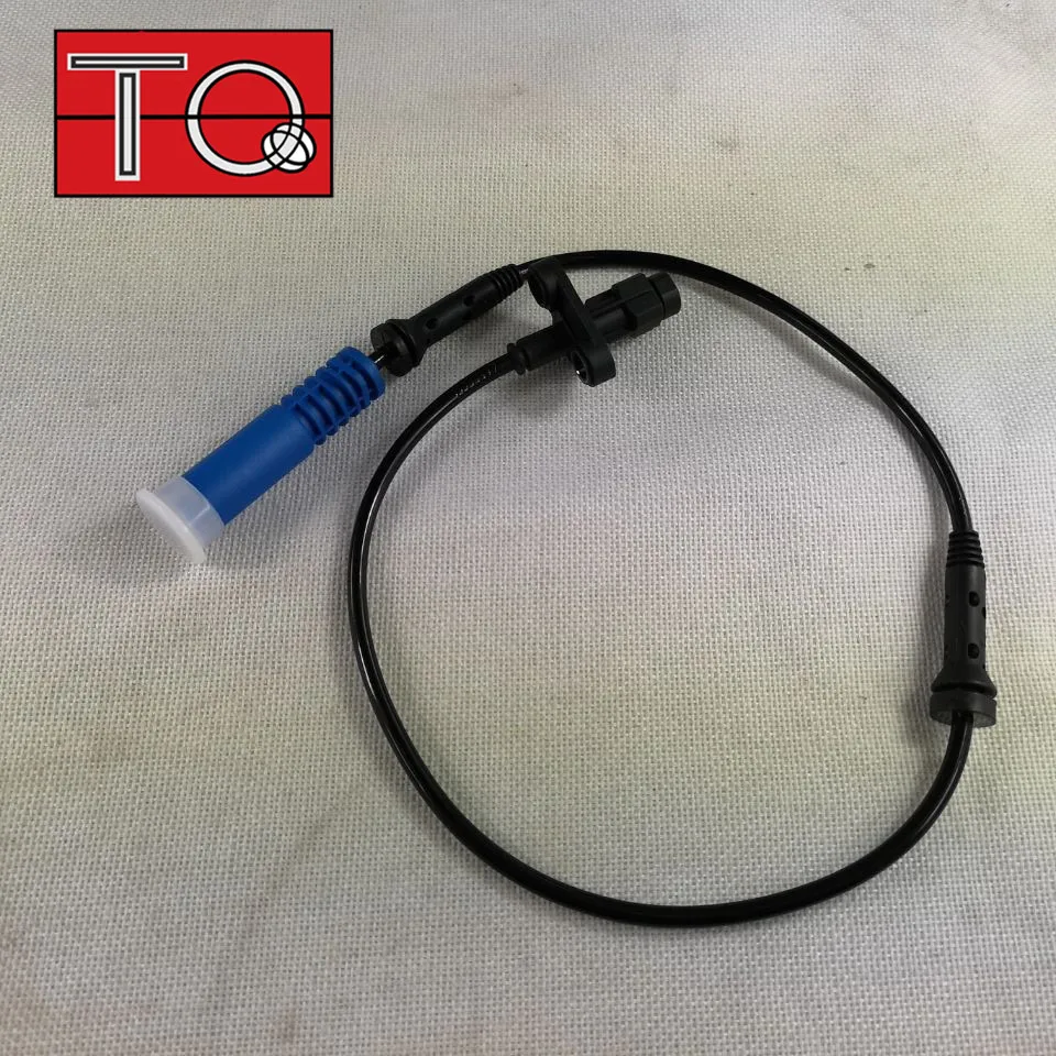 SE0008 ABS передний L/R Скорость Сенсор для BMW 525i 530i 540i 528i M5 1999 00 01 02 03 большие размеры 34 52