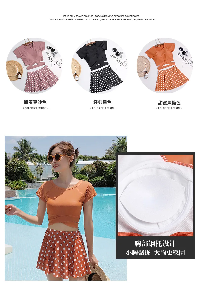 11306475331_1882391916