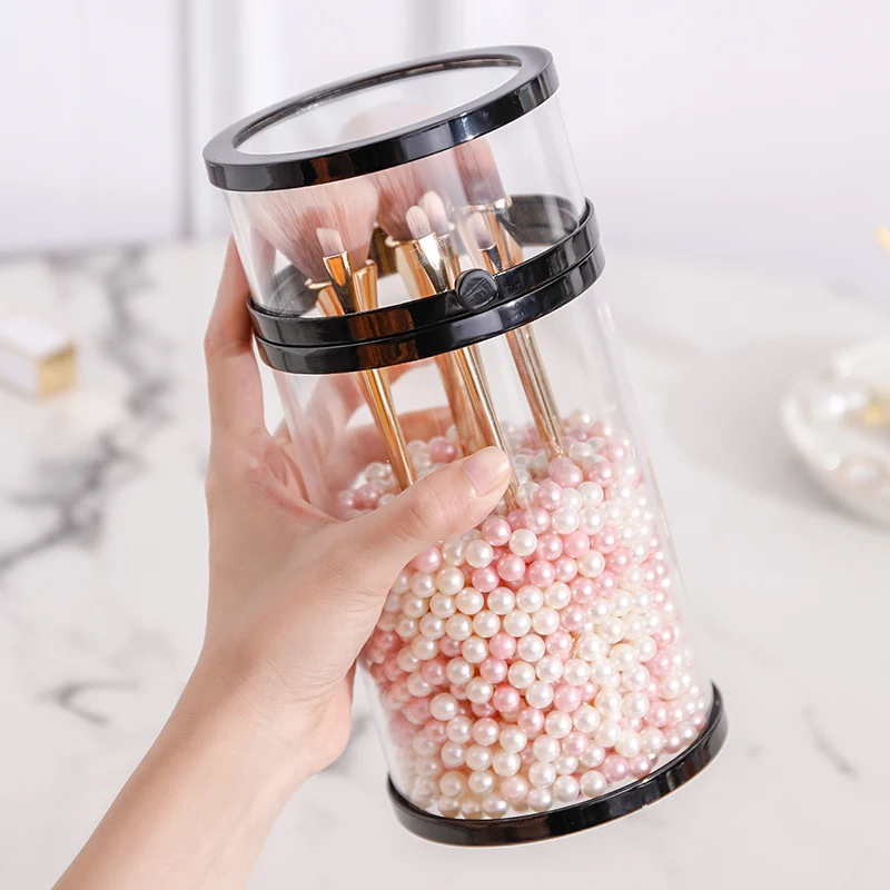 O1CN014f7Rpq2A2uxUzJDHT_!!1688508146