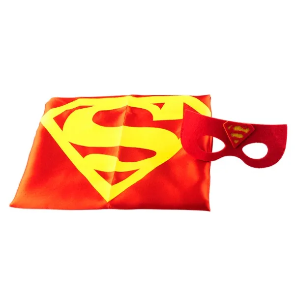 HTB1bzNCMXXXXXaEXpXXq6xXFXXXs