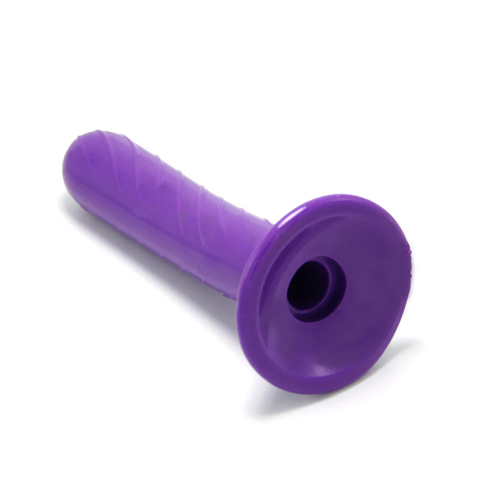 H09