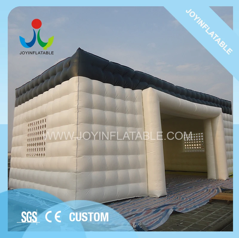 12LX6WX4HM Inflatable Outdoor Wedding TentsParty Tent sale  (2)