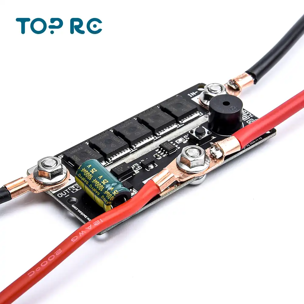 Diyポータブル12vバッテリー貯蔵スポット溶接機pcb回路基板溶接機器スポット溶接機用 パーツ アクセサリー Aliexpress