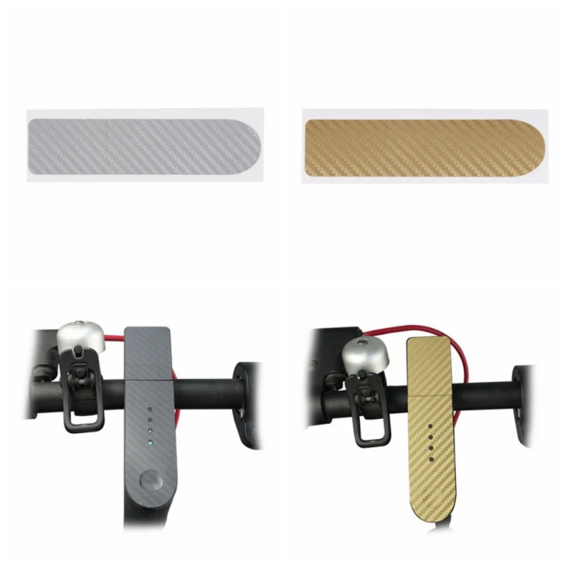  Universal Accelerator Screen Protective Case Screen Film Waterproof Sticker Accelerator Membrane Fo