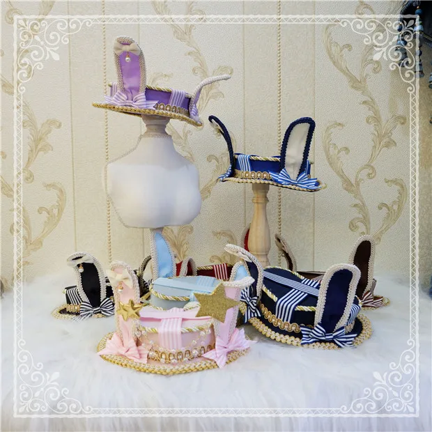 O1CN01NiC7Mu1qGqccDxQl0___58435469