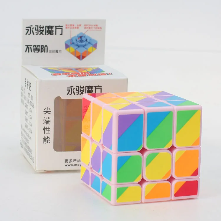 N1o1aGTMV1vuE829