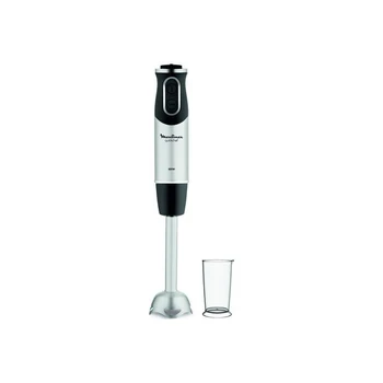 

Hand blender Moulinex DD 6508 32 QUICKCHEF