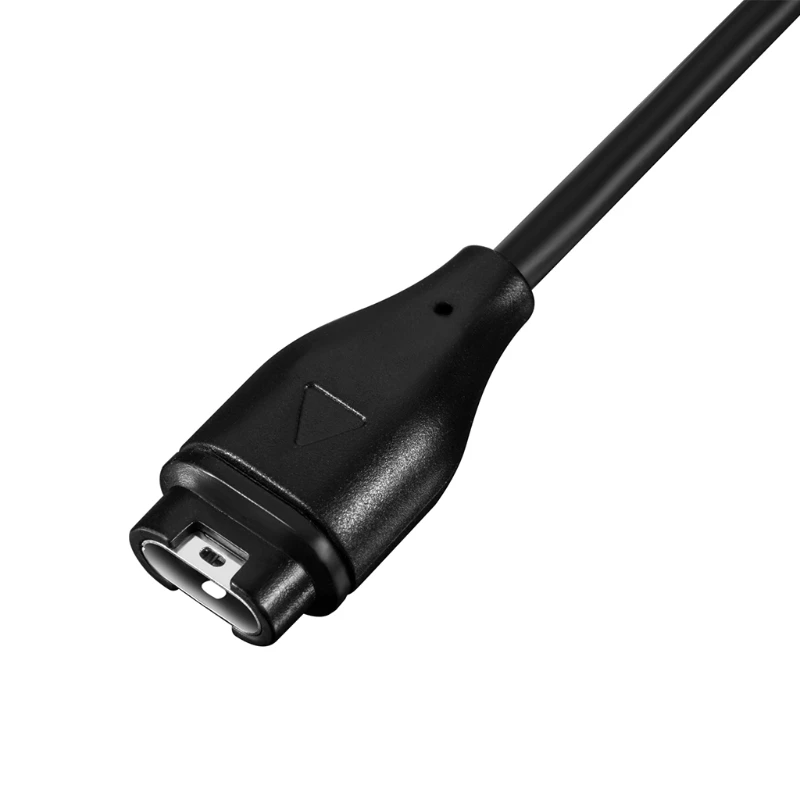 1 м usb кабель для зарядки и синхронизации данных сменный зарядный шнур для Garmin Fenix5 5S 5X LX9A