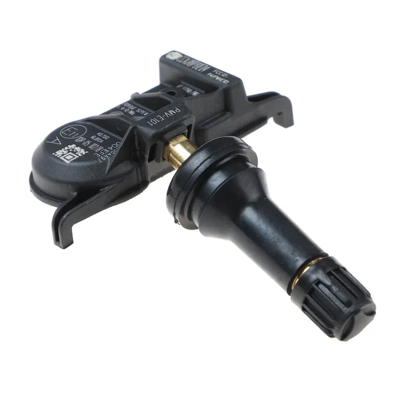 Ÿ̾ з ͸ ý , ֻ QX50 Ÿź 2016-2019 433MHz TPMS  40700-6LB0A 40700-62B0A, 4 ǽ