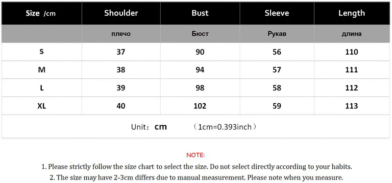 QQ截图20190910214235