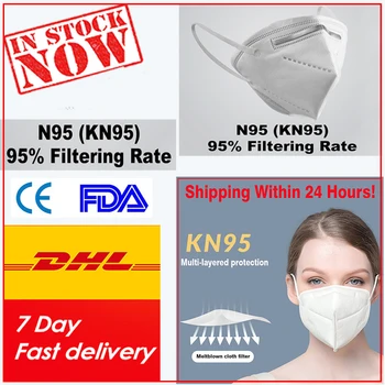 

n95maskes germ protection resuable face maskes facemasks