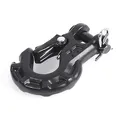 Towbar6