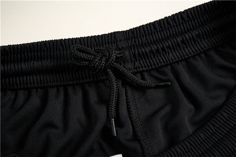 H8fc806b8f81d44bd86aeca2a6c2ebf2a3