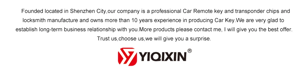 Chiave/Telecomando Per Renault Clio Logan Megane 2 3 Scenic 3 Tasto Del Telecomando Smart Card Chiave - scheda Smart 433mhz Originale Id46-pcf7947 Chip Renault - Haebba94088f14d74ac5d2fe7a6b4d196m