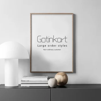 

Gotinkart D-202008010015