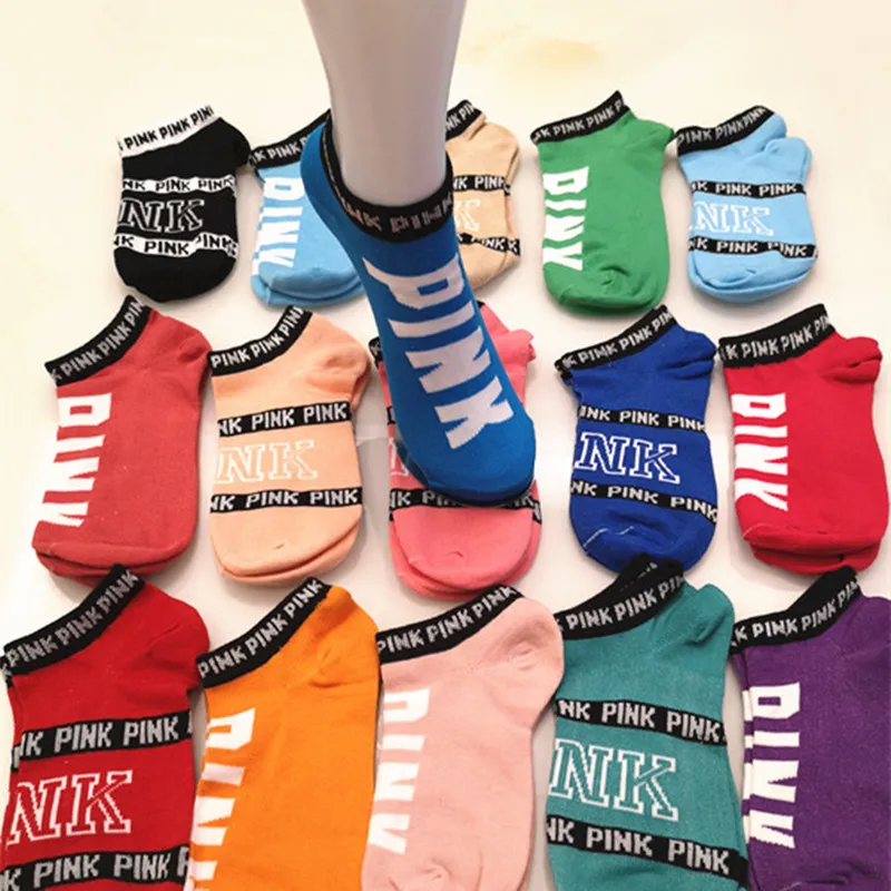 IMG_20200112_200030_副本