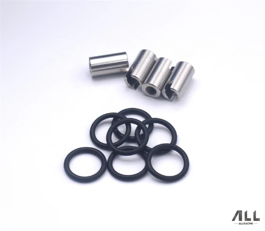 O1CN0198ANGv22eusvwBxH9_!!1037467146