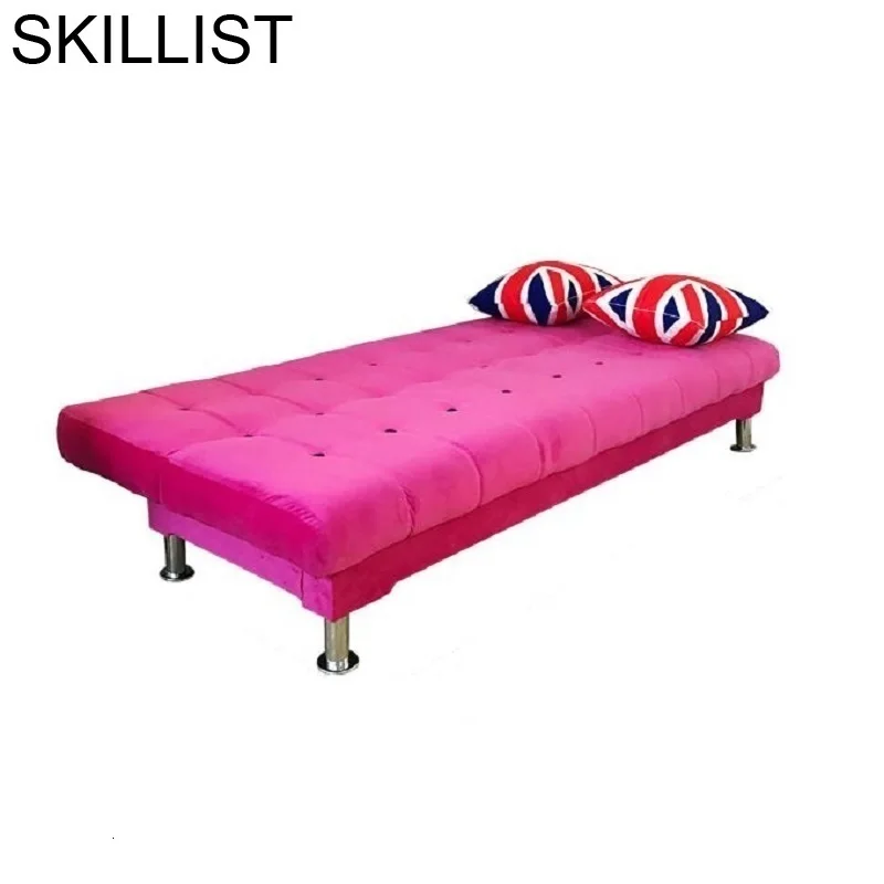 

Divano Sectional Meble Pouf Moderne Kanepe Armut Koltuk Para Sala Moderna Mobilya Mueble Set Living Room Furniture Sofa Bed
