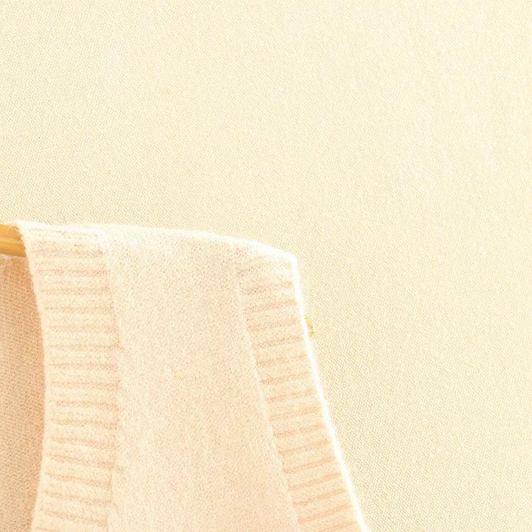 20853247199_804648336