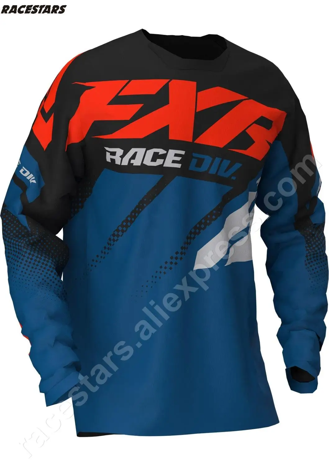 Santic Real униформа для горного велосипеда, Экипировка Commencal Merida Jersey Vikings Roupa Ciclismo Rambo велосипед - Цвет: 17