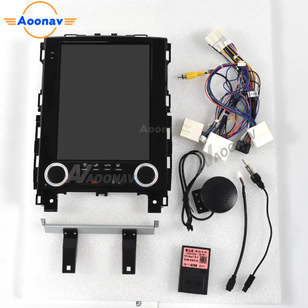 未标题-1_0005_图层 2