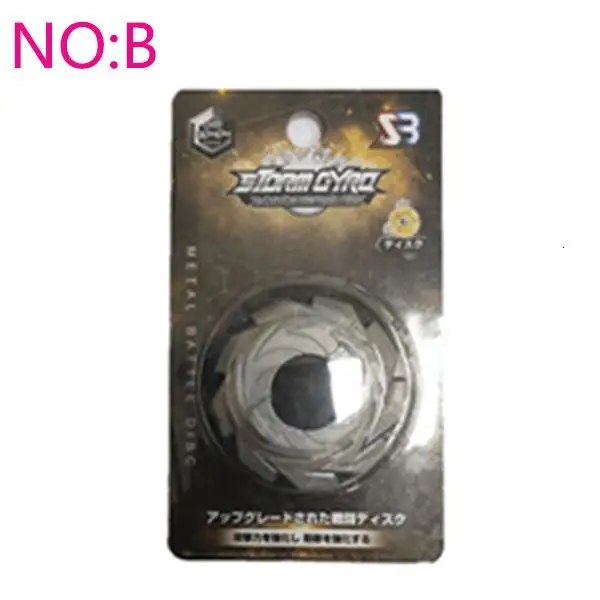 BEYBLADE Burst металлическая пусковая установка Burst игрушки Арена трещит гироскоп Металл Fusion Спиннинг комбо гироскоп Топ оси игрушка