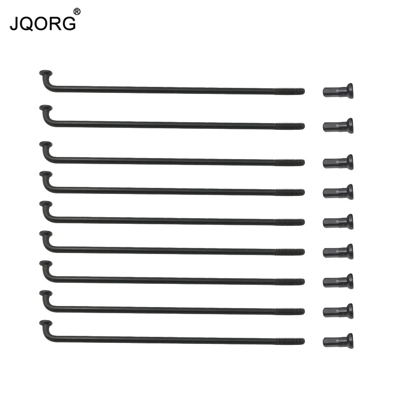 14号黑色条配黑色帽SMTSMT