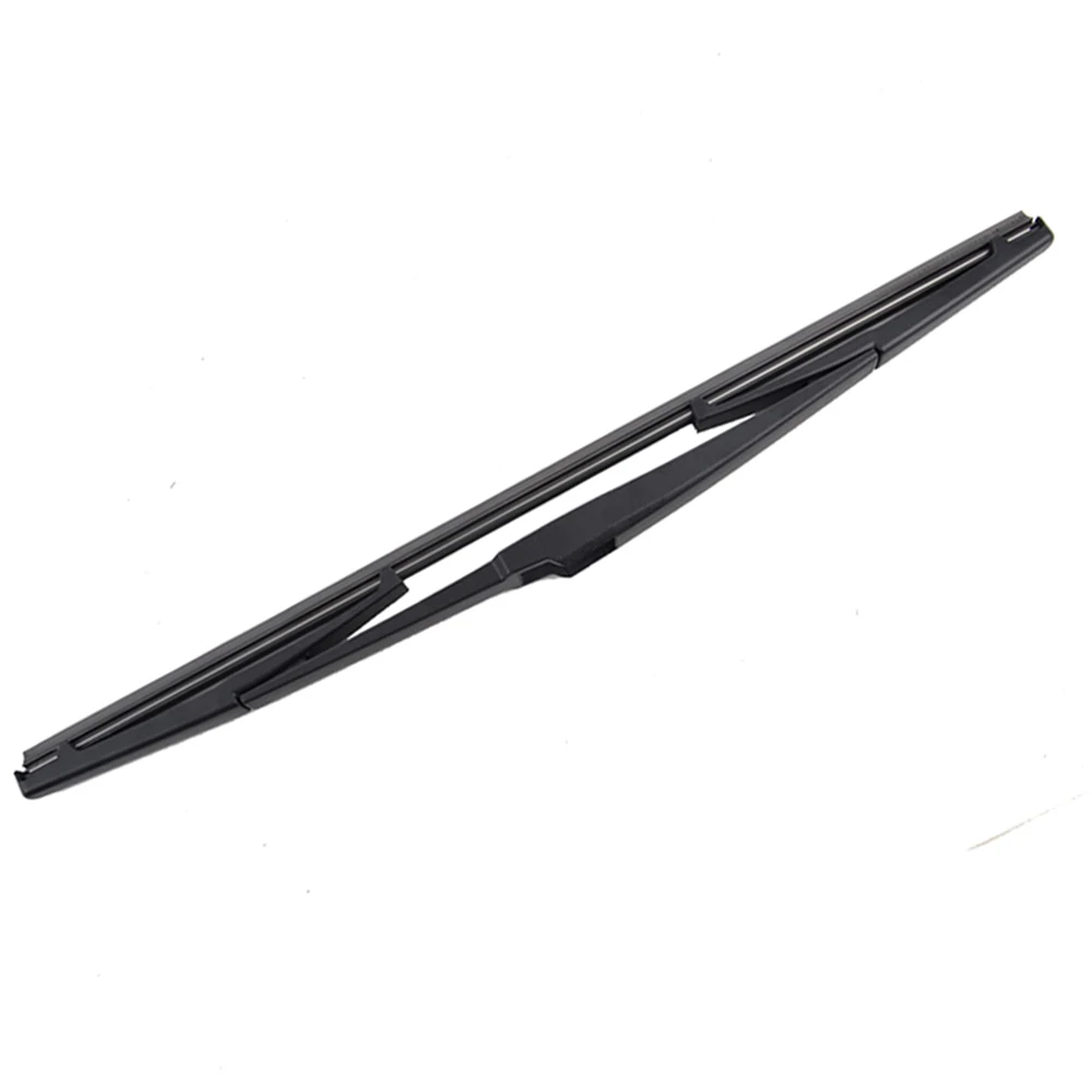 1" Rear лезвие стеклоочистителя заднего стекла для toyota estima Tarago Previa XR30 XR40 Prius XW20 Yaris Verso Alphard Sienna XL30