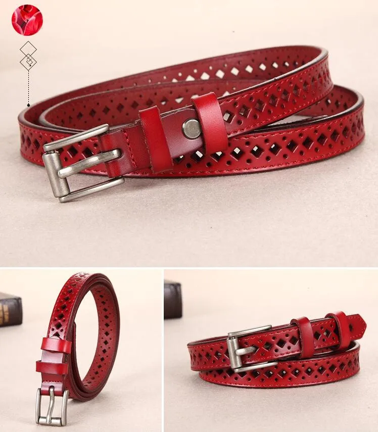 QQ截图20190805171219