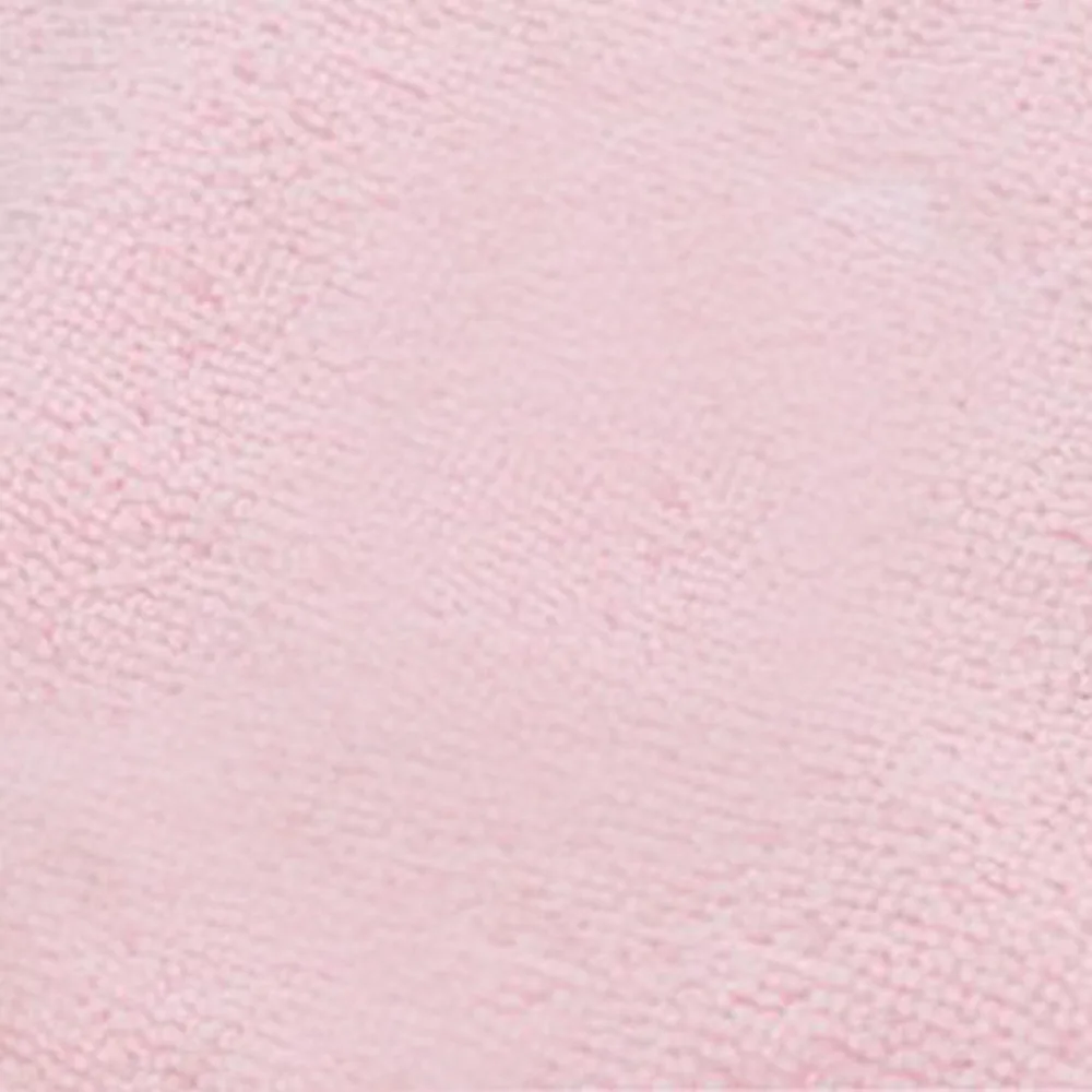 LZR91001826_0546299554718171823