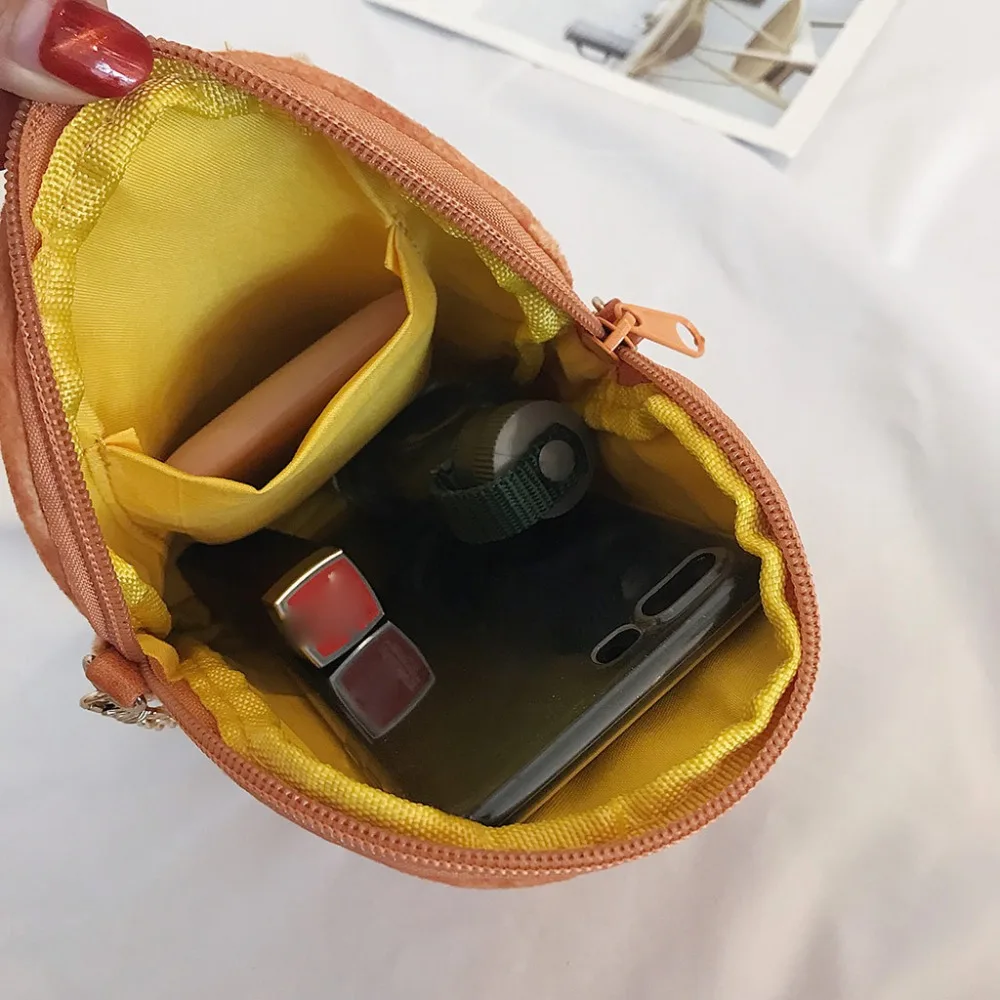 CJJ90626002_1102164251016248807