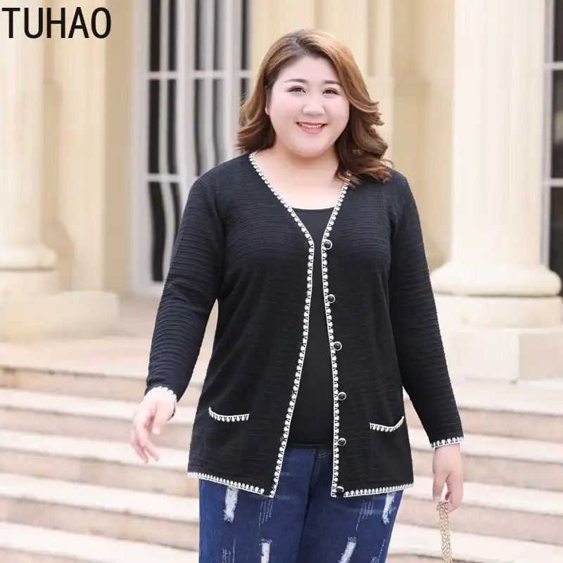 Haut cardigan Clearance