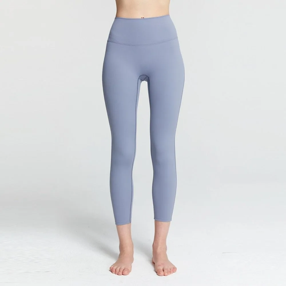 QQ图片20200904035426