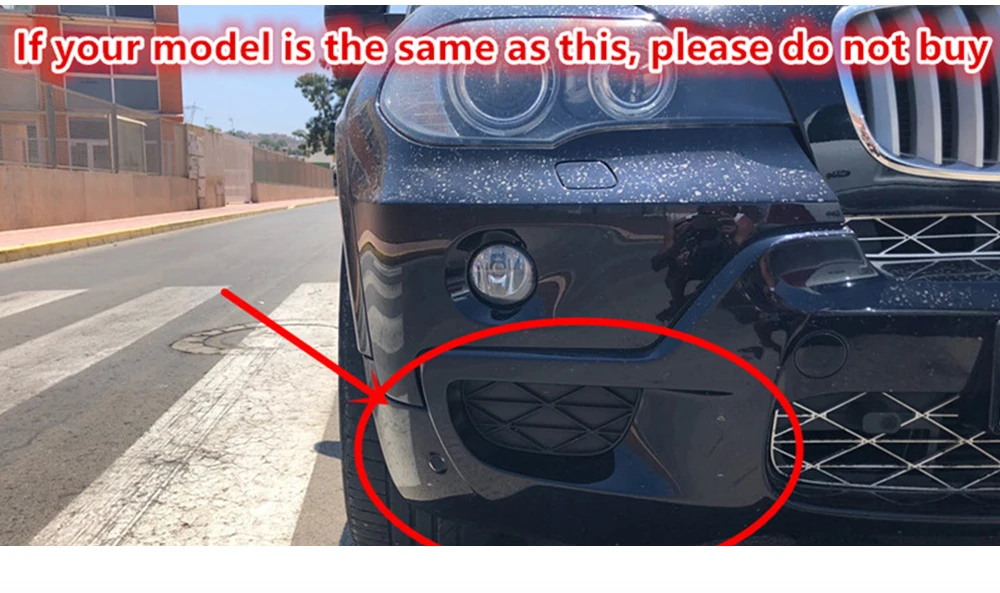 速-4-宝马X5-E70----07-10年--英_03