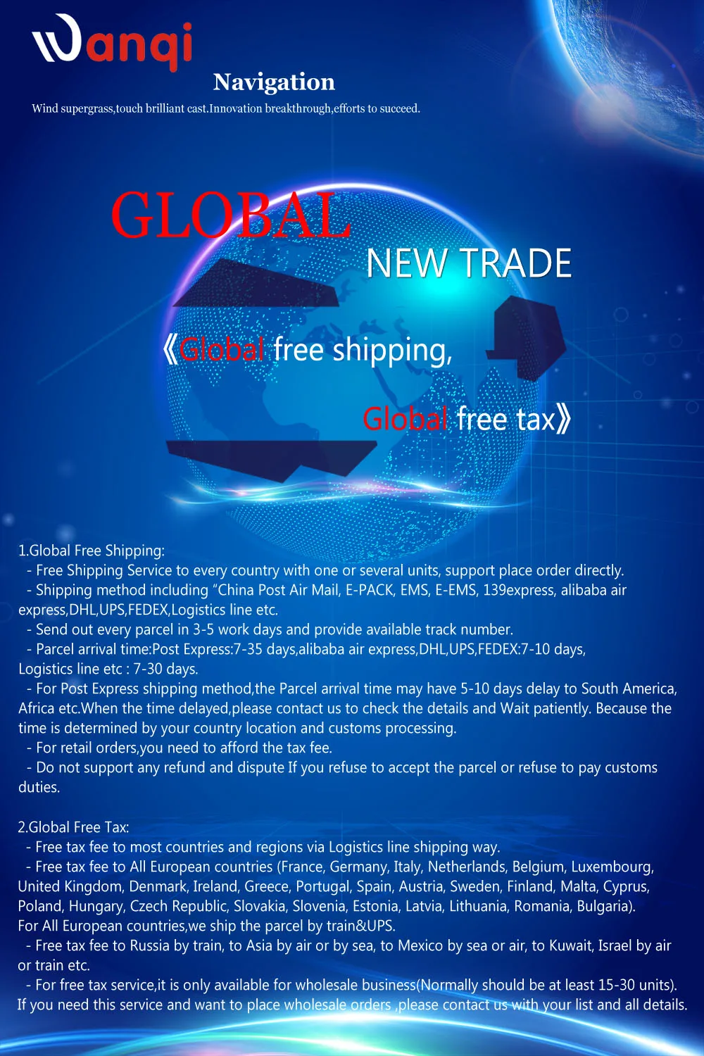 Car Radio For peugeot 301 citroen elysee 2014-2018 Android 8.1 HD 9 inch GPS Navigation Multimedia Player