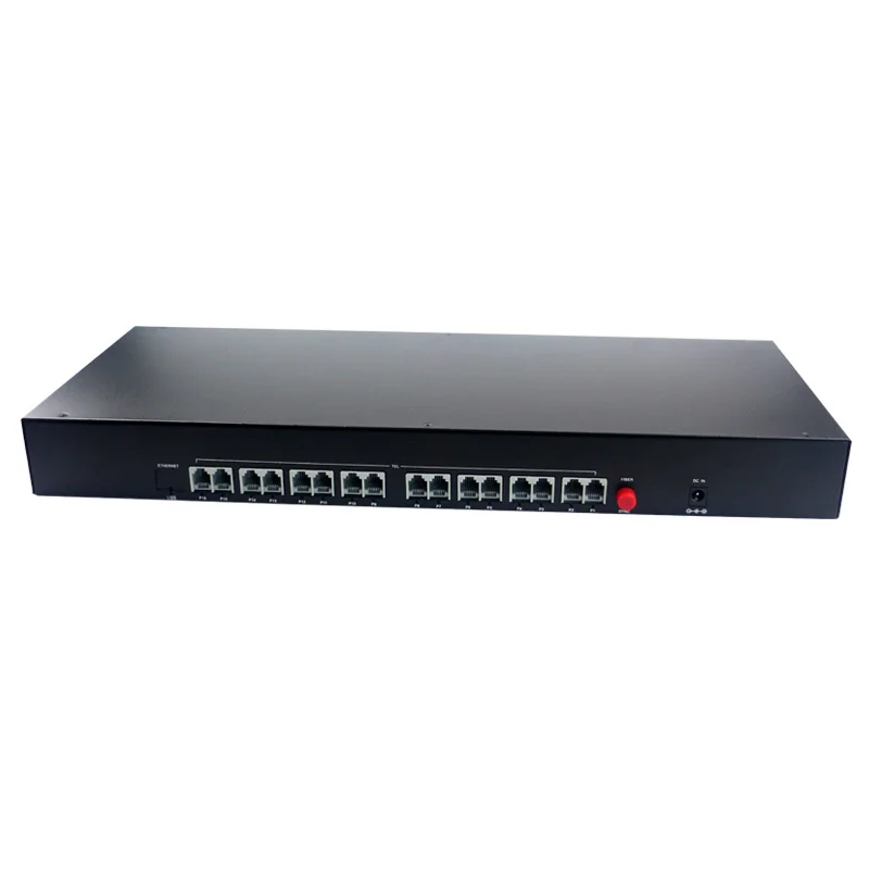 AIYIMA Home Speaker 2 Way Crossover Audio Filter