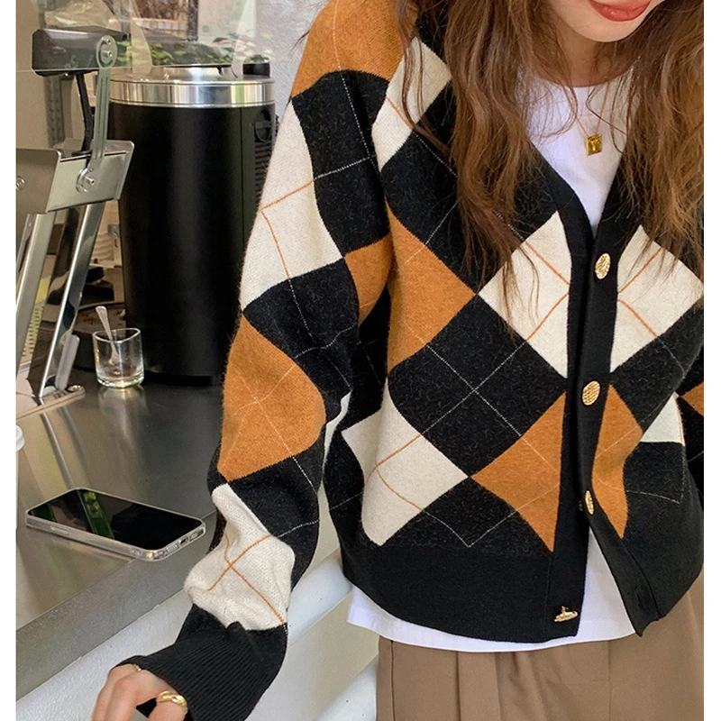 Diamond Print Off Shoulder Sweater | craft-ivf.com