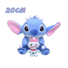 Poupées en peluche colorées de haute qualité pour enfants, jouets d'anniversaire pour filles, 30cm