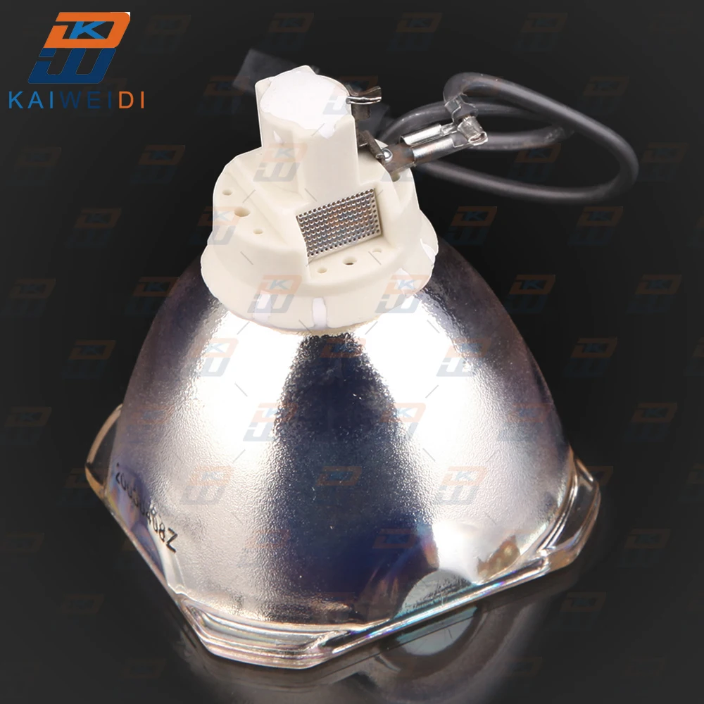 

Projector Lamp V13H010L72 / ELPL72 for Epson EB-Z8355W/EB-Z8450WU/EB-Z8455WU/PowerLite Pro Z8150NL/PowerLite Pro Z8250NL