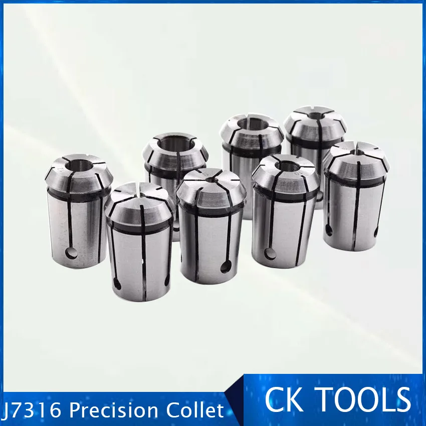 J7316 8 Cnc J7316A J7316B j7316-8-cnc-j7316a-j7316b