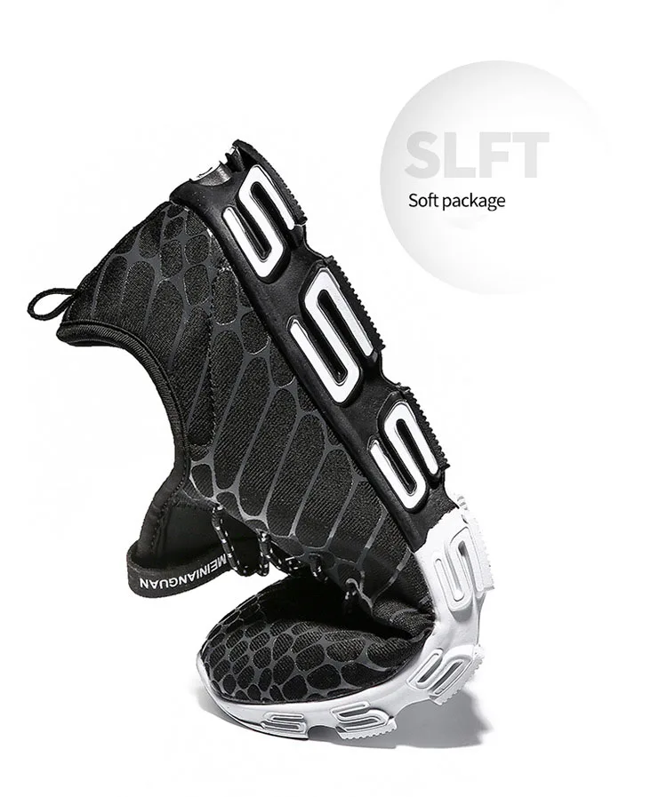 4515789394_889652088