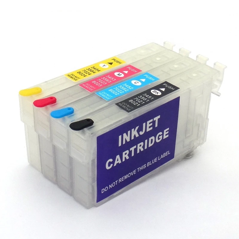 drum cartridge xerox versalink c405