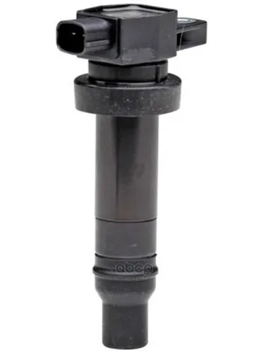 Катушка Зажигания Hyundai Elantra 06-/Kia Cerato 06- Hella 5da193175511 HELLA арт. 5DA193175511