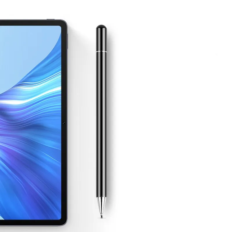 Стилус для рисования емкостный сенсорный экран Huawei MatePad T10S T10 10 1 AGR AGS3-L09 W09 Matepad T8