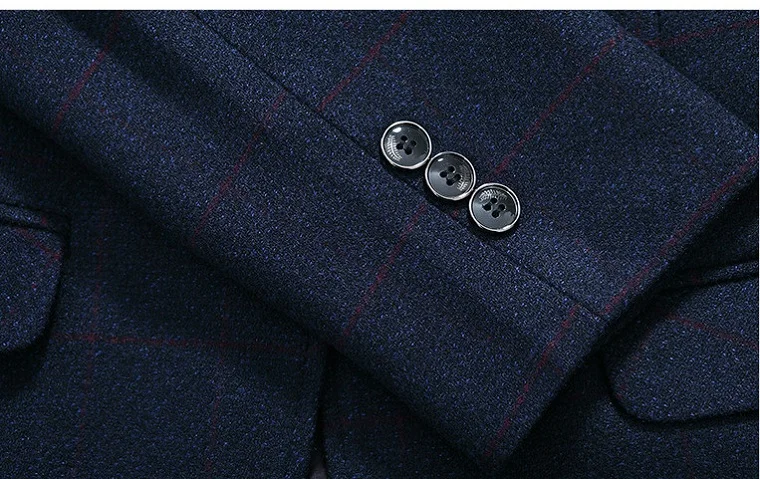 2019-10-24_103320
